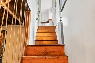 546 Ocean St, South Portland, ME 04106 - Photo 34