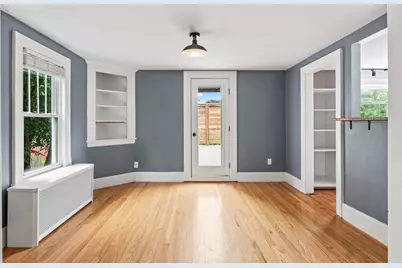 546 Ocean Street, South Portland, ME 04106 - Photo 14