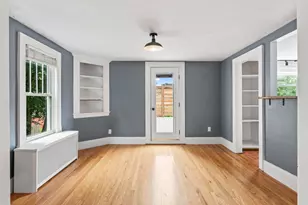 546 Ocean St, South Portland, ME 04106 - Photo 14