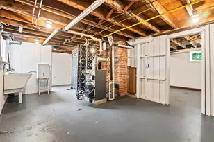 546 Ocean St, South Portland, ME 04106 - Photo 38