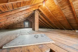 546 Ocean St, South Portland, ME 04106 - Photo 32