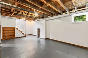 546 Ocean St, South Portland, ME 04106 - Photo 36