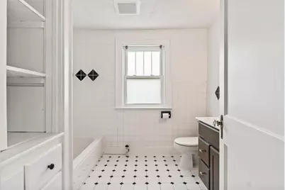 546 Ocean Street, South Portland, ME 04106 - Photo 22