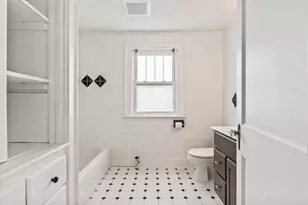 546 Ocean St, South Portland, ME 04106 - Photo 22
