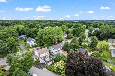 546 Ocean Street, South Portland, ME 04106 - Photo 62