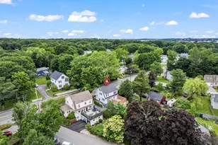 546 Ocean St, South Portland, ME 04106 - Photo 62