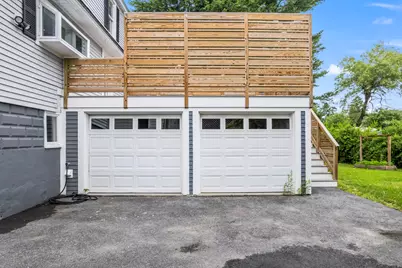 546 Ocean Street, South Portland, ME 04106 - Photo 52