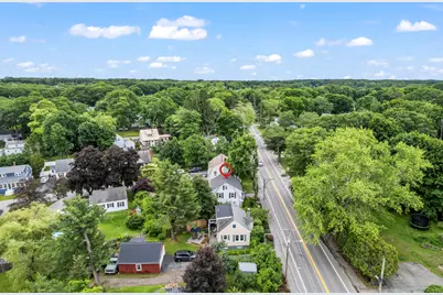 546 Ocean Street, South Portland, ME 04106 - Photo 60