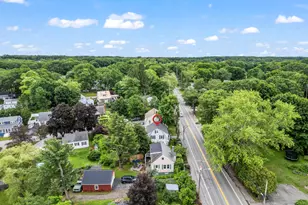 546 Ocean St, South Portland, ME 04106 - Photo 60