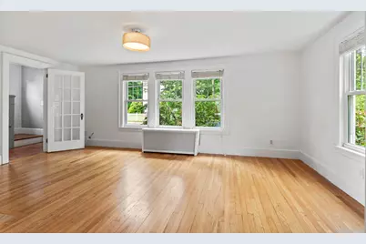 546 Ocean Street, South Portland, ME 04106 - Photo 18
