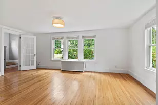 546 Ocean St, South Portland, ME 04106 - Photo 18