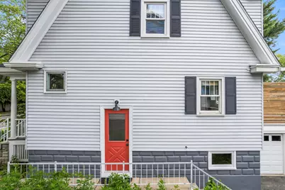 546 Ocean Street, South Portland, ME 04106 - Photo 48