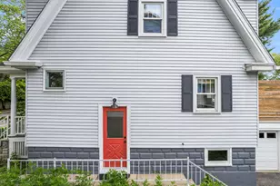 546 Ocean St, South Portland, ME 04106 - Photo 48