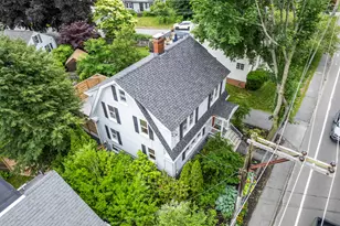 546 Ocean St, South Portland, ME 04106 - Photo 56