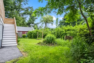 546 Ocean St, South Portland, ME 04106 - Photo 52