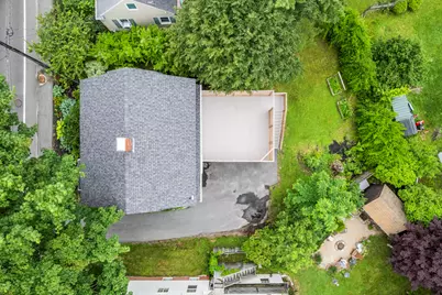 546 Ocean Street, South Portland, ME 04106 - Photo 58