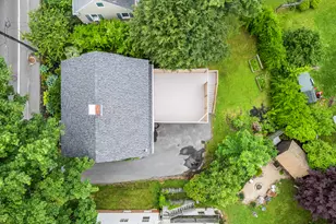 546 Ocean St, South Portland, ME 04106 - Photo 58