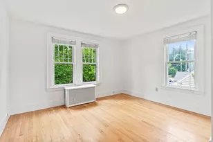546 Ocean St, South Portland, ME 04106 - Photo 28