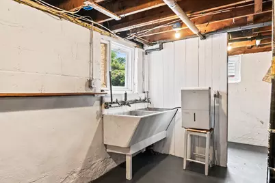 546 Ocean Street, South Portland, ME 04106 - Photo 40