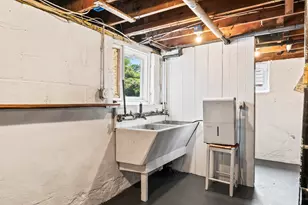 546 Ocean St, South Portland, ME 04106 - Photo 40