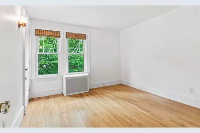 546 Ocean Street, South Portland, ME 04106 - Photo 30