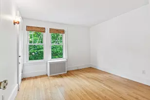 546 Ocean St, South Portland, ME 04106 - Photo 30