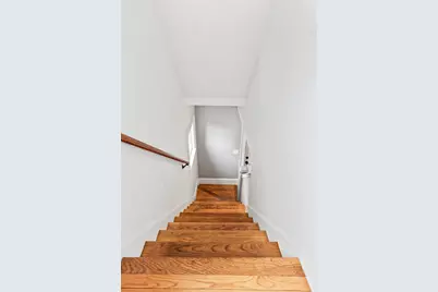546 Ocean Street, South Portland, ME 04106 - Photo 20