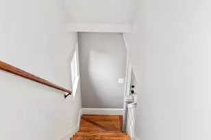 546 Ocean St, South Portland, ME 04106 - Photo 20