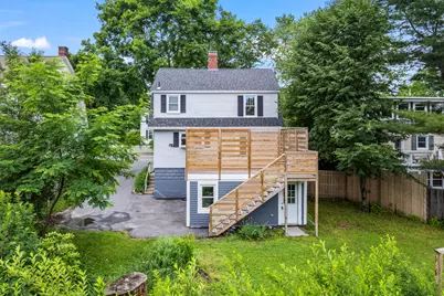 546 Ocean Street, South Portland, ME 04106 - Photo 4