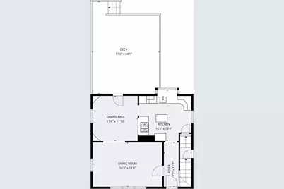 546 Ocean Street, South Portland, ME 04106 - Photo 44