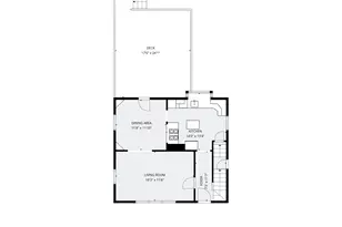546 Ocean St, South Portland, ME 04106 - Photo 44