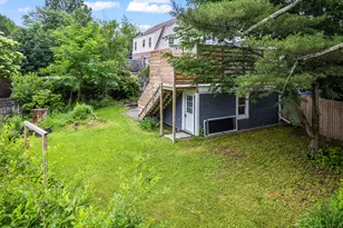 546 Ocean St, South Portland, ME 04106 - Photo 56