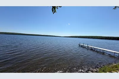 655 Little Madawaska Lake Road, Westmanland, ME 04783 - Photo 12