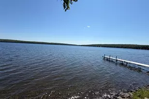 655 Little Madawaska Lake Rd, Westmanland, ME 04783 - Photo 12