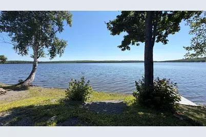 655 Little Madawaska Lake Road, Westmanland, ME 04783 - Photo 10