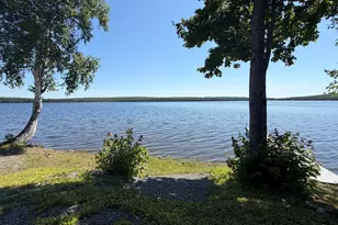 655 Little Madawaska Lake Rd, Westmanland, ME 04783 - Photo 10