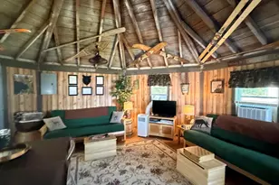 655 Little Madawaska Lake Rd, Westmanland, ME 04783 - Photo 28