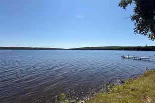 655 Little Madawaska Lake Rd, Westmanland, ME 04783 - Photo 14