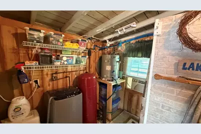 655 Little Madawaska Lake Road, Westmanland, ME 04783 - Photo 32