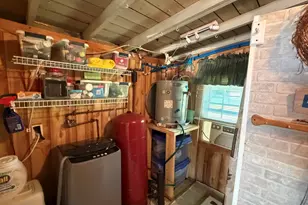 655 Little Madawaska Lake Rd, Westmanland, ME 04783 - Photo 32