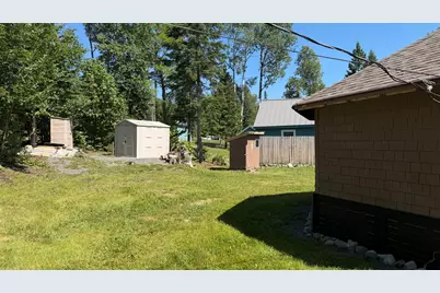 655 Little Madawaska Lake Road, Westmanland, ME 04783 - Photo 8