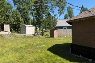 655 Little Madawaska Lake Rd, Westmanland, ME 04783 - Photo 8