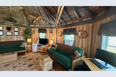655 Little Madawaska Lake Road, Westmanland, ME 04783 - Photo 26