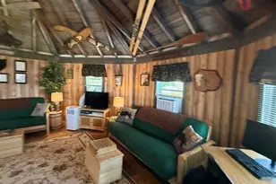 655 Little Madawaska Lake Rd, Westmanland, ME 04783 - Photo 26