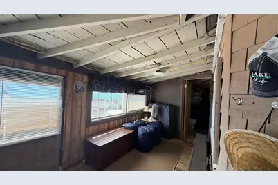 655 Little Madawaska Lake Road, Westmanland, ME 04783 - Photo 30