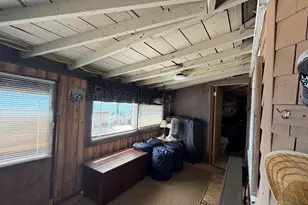655 Little Madawaska Lake Rd, Westmanland, ME 04783 - Photo 30