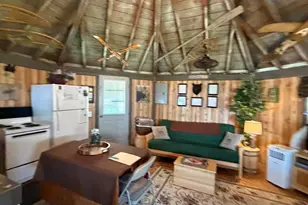 655 Little Madawaska Lake Rd, Westmanland, ME 04783 - Photo 24