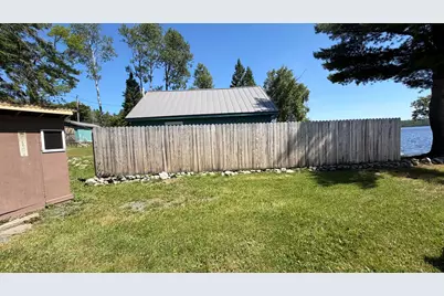 655 Little Madawaska Lake Road, Westmanland, ME 04783 - Photo 16