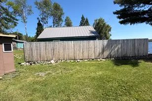 655 Little Madawaska Lake Rd, Westmanland, ME 04783 - Photo 16