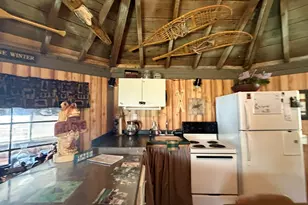 655 Little Madawaska Lake Rd, Westmanland, ME 04783 - Photo 18